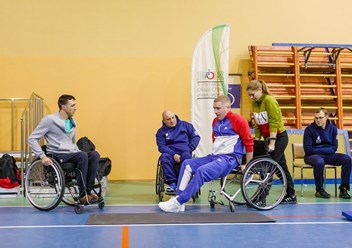 Фото компании ООО ВОИ реакурс 3