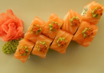 Фото компании  Банзай 3