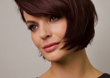 Фото компании  Todchuk Studio Полежаевская 4