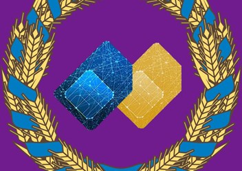 Фото компании  Безлимит для бизнеса 1