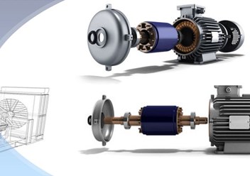 Фото компании ООО Уралэнергопром 1