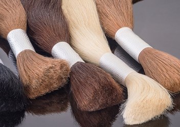 Качественные волосы по низким ценам