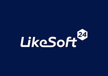 Фото компании  LikeSoft24 1