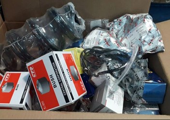 Фото компании ООО Корейский Мастер 6