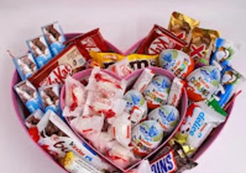 Фото компании ИП АлаДея 3