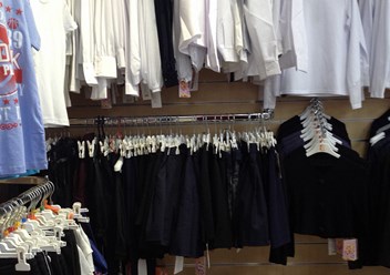 Фото компании  «Карнавал» 2