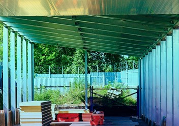 Фото компании ООО Альта 1