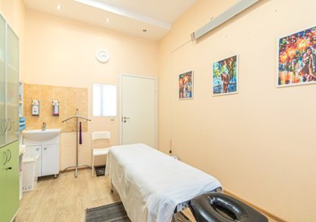 Фото компании  Неболи 2