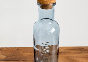 Бутылка для воды Tognana