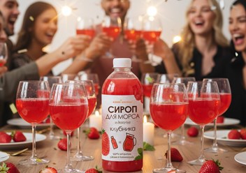 Фото компании ООО Кэнди-Шмэнди 3