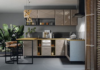 Фото компании ИП SerMobilier 5