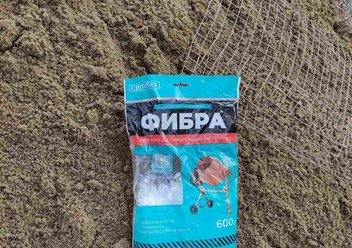 Фото компании ООО ЖСП-СТРОЙ.РФ 3