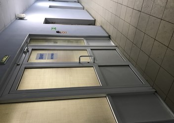 Фото компании ООО Центр правовых решений 4