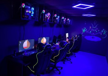 Фото компании ООО К13 5