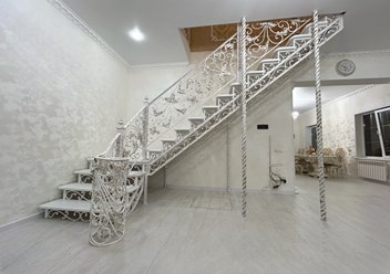 Фото компании  Премковка 1