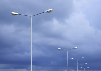 Фото компании ООО "Светосила" 1