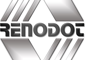 Фото компании ООО РеноДот 1