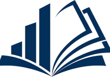 Фото компании ООО СТОЛИЦА ФИРМ 1