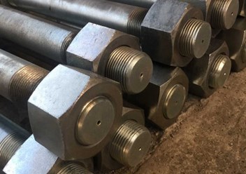 Фото компании ООО БЛЮМ 5