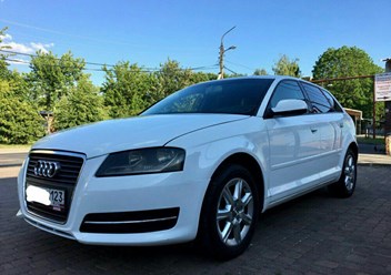 Фото компании  Выкуп авто Var-Avto123 5