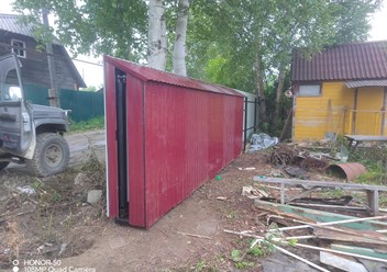 Фото компании  Сах7.ру  6