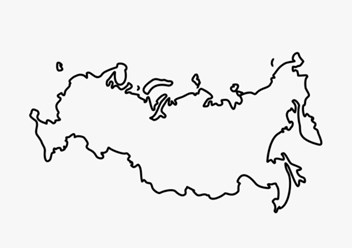 Фото компании  «Автополис» 2