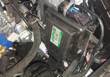 Фото компании ООО ПРОФИ-СЕРВИС 2