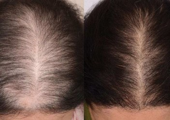 Фото компании  Cocos 4