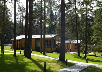 Территория базы