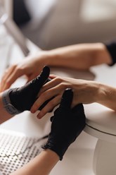 Фото компании ИП Alpen Beauty 1