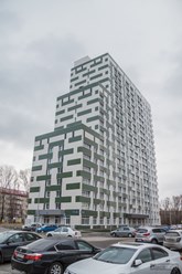 Фото компании ООО Республиканский Инженерный Центр 2