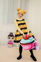 Фото компании ООО Забава 8