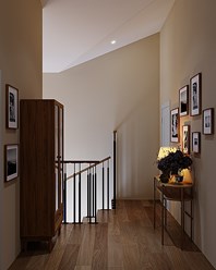 Фото компании  Art Déco 360