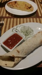 Фото компании  Не горюй, ресторан 23