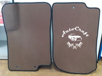 Фото компании ИП AutoCraft 8