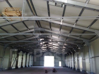 Фото компании ООО ПСК Ст-Град 2