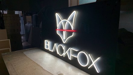 Фото компании ООО "Симпл Тач" 5