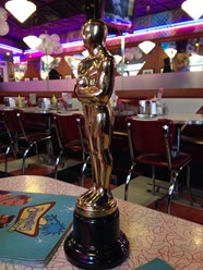 Фото компании  Beverly Hills Diner 55