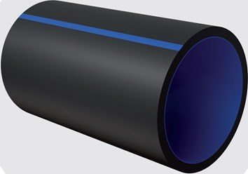 Фото компании ООО "Альфа инжиринг" 12