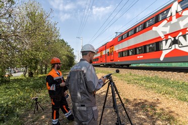 Фото компании ООО Проинжгрупп 8