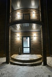 Фото компании  Рыжая гора 8