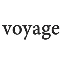 Фото компании  Voyage 1