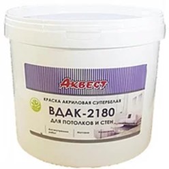 Фото компании ООО Все краски 7