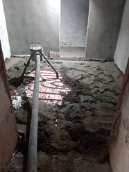 Фото компании ООО АртМонтаж 28