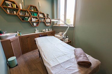 Фото компании  My Wow 6