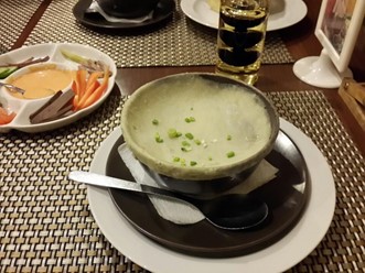 Фото компании  Modern Nomads 17