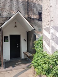 Фото компании  Magazinasic.ru 1