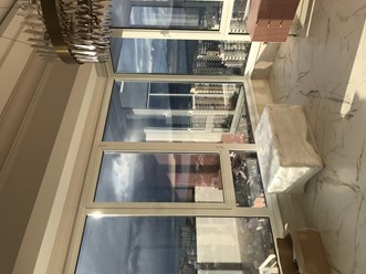 Фото компании  AlumFactory 4