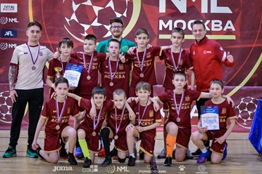 Путь к Победе!!