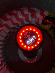 Фото компании ИП Лазертаг в Арсеньеве 4